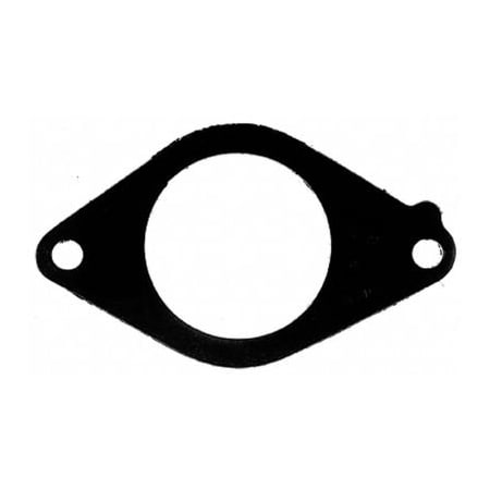 Victor Technology Fuel Injection Throttle Body Mounting Gasket - MAHLE G31369